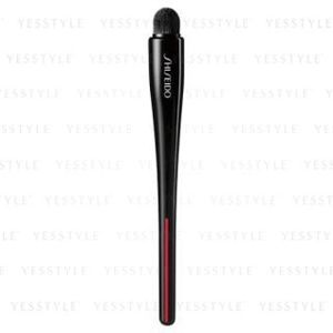 Shiseido Synchro Skin Tsutsu Fude Concealer Brush