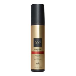 ghd Bodyguard Heat Protect Spray For Coloured Hair - Hair Heat Protection Products 2