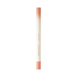 Romand Lip Mate Pencil Be Oveeer Shade Edition