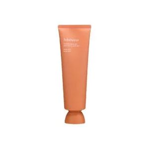 Sulwhasoo Clarifying Mask