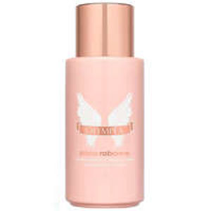 Paco Rabanne Olympéa Loción Corporal