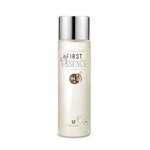 Mizon Skin Power Original First Essence
