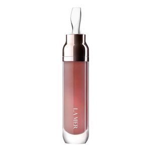 La Mer Specialists The Lip Volumizer