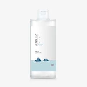 Round Lab 1025 Dokdo Cleansing Water