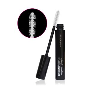 Green People Volumising Mascara - Mascaras 2