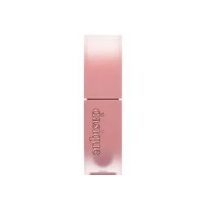 Dasique Cream De Rose Tint