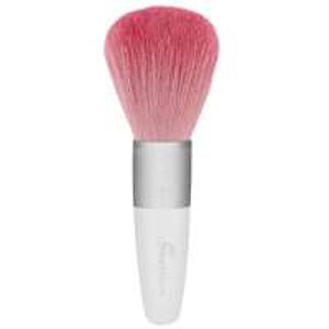 Guerlain Météorites Brush