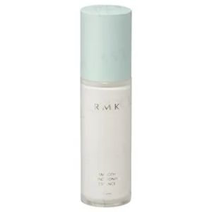 RMK Smooth Conditioning Essence