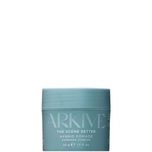ARKIVE Headcare The Scene Setter Hybrid Pomade