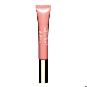 Clarins Lip Perfector Gloss