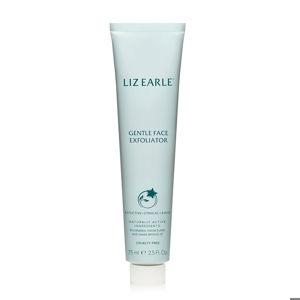 Liz Earle Gentle Face Exfoliator - Face Exfoliants 2