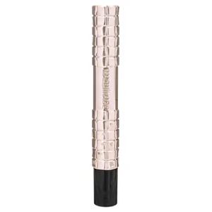 Shiseido Maquillage Holder For Brow
