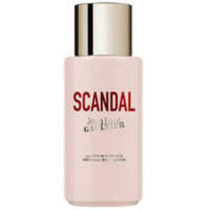 Jean Paul Gaultier Scandal Bodylotion