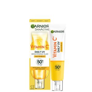 Garnier Vitamin C Fluid