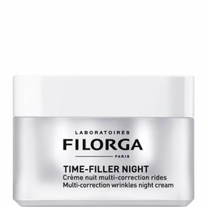 Filorga Ncef-Reverse Noche Mascarilla