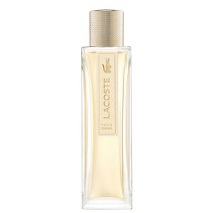 Lacoste Pour Femme