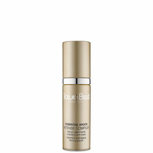 Natura Bissé Essential Shock Intense Complex