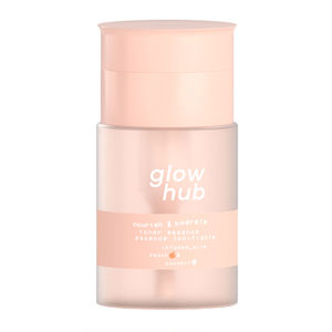 Glow Hub Nourish & Hydrate Toner Essence