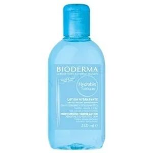 Bioderma Hydrabio Tonique Moisturising Toning Lotion