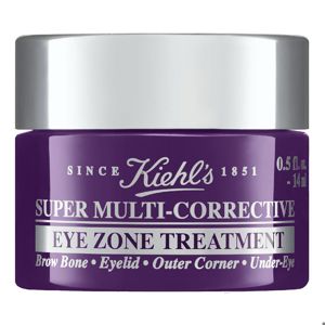 Kiehls Super Multi-Corrective Eye Zone Treatment - Anti Ageing Eye Creams 2