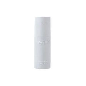 Waphyto Conditioning Hair Milk