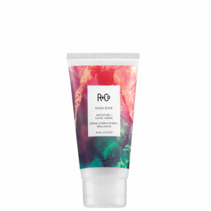 R+Co Bleu High Dive Moisture Shine Creme