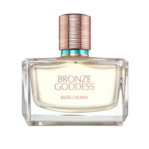 Estée Lauder Bronze Goddess Eau Fraiche Skinscent - Eau de Toilette Perfumes 2