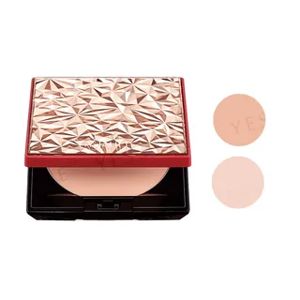 Astalift Luminous Essence Pact Pressed Powder