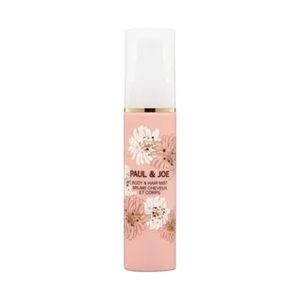Paul & Joe Body & Hair Mist
