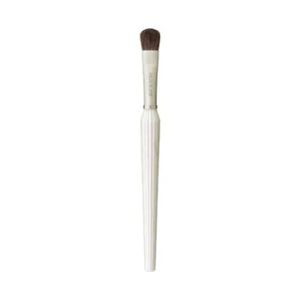 Paul & Joe Eye Color Brush S