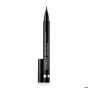 Clinique High Impact Volume Lashes Look - Flüssige Eyeliner 2