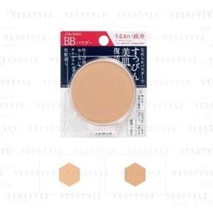 Shiseido Integrate Gracy Essence Powder Bb
