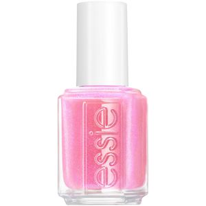 Essie Original Nail Art Studio Special Effects Nail Polish Topcoat