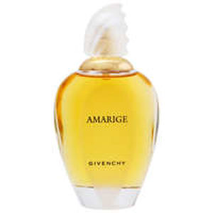 Givenchy Amarige Perfumes - Eau de Toilette 2