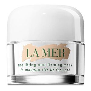 La Mer The Lifting Firming Mask Mascarillas Antiedad - Mascarillas Faciales 2