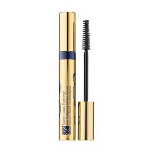 Estée Lauder Sumptuous Extreme Máscara Multiplicadora De Volumen - Máscaras de Pestañas 3