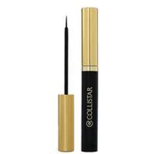 Collistar Eye Liner Professionale Nero - Liquid Liners 2