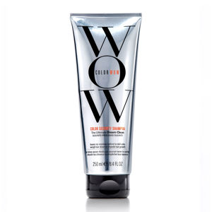 Color Wow Color Security Shampoo
