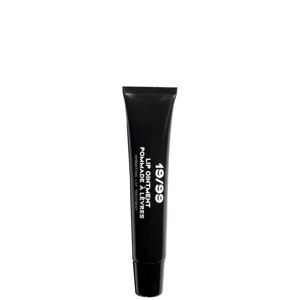 19/99 Beauty Lip Ointment