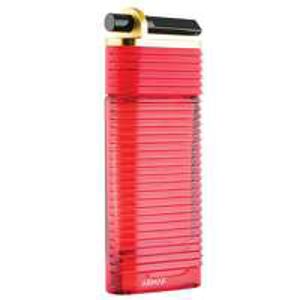 Armaf Venetian Girl Eau De Parfum Spray