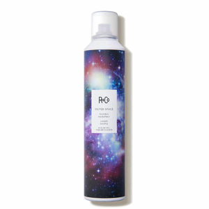 R+Co Bleu Outer Space Flexible Hairspray
