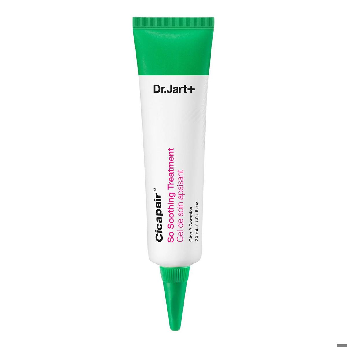 Dr.Jart+ Cicapair So Soothing Treatment