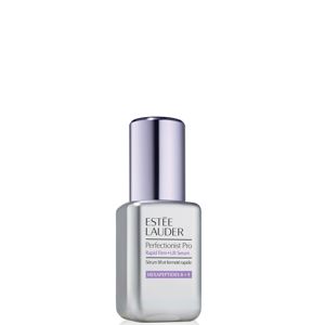 Estée Lauder Perfectionist Pro Rapid Firm Und Lift Serum