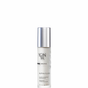 Yon-Ka Paris Skincare Alpha-Fluid