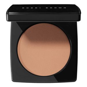Bobbi Brown Bronzing Powder - Puderbronzer 3