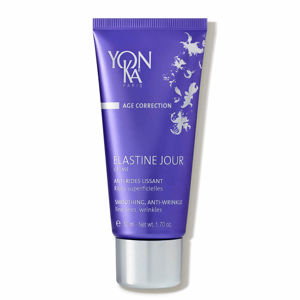 Yon-Ka Paris Skincare This day cream reduces