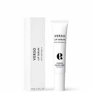 Verso Lip Serum