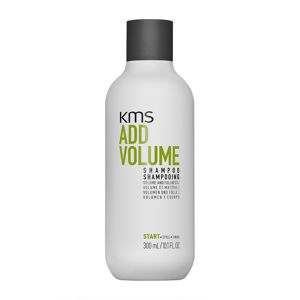 KMS Add Volume Shampoo - Champús Volumen 1
