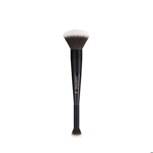 Lancôme Airbrush N°2 - Unique Size