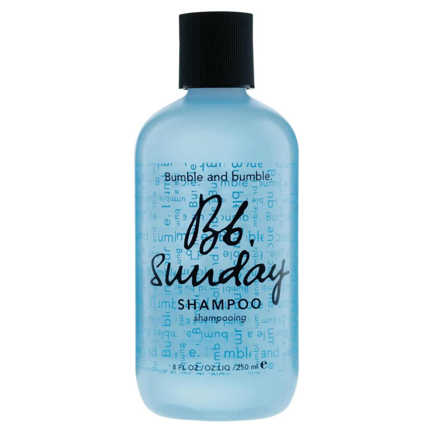 Bumble and bumble Champú Bumble And Bumble Sunday